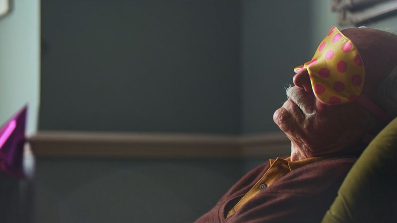 We Don't Just Do Gas