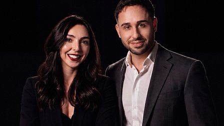 ​​RiTE Media expands leadership bench and roster