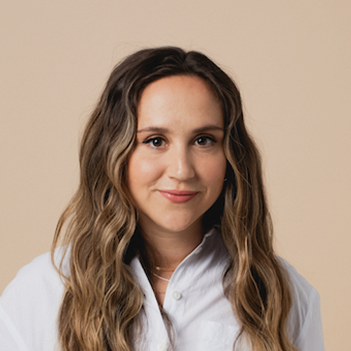 Sarah Donnenberg
