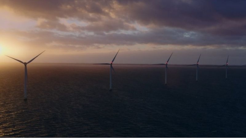 E.ON 'WIND'