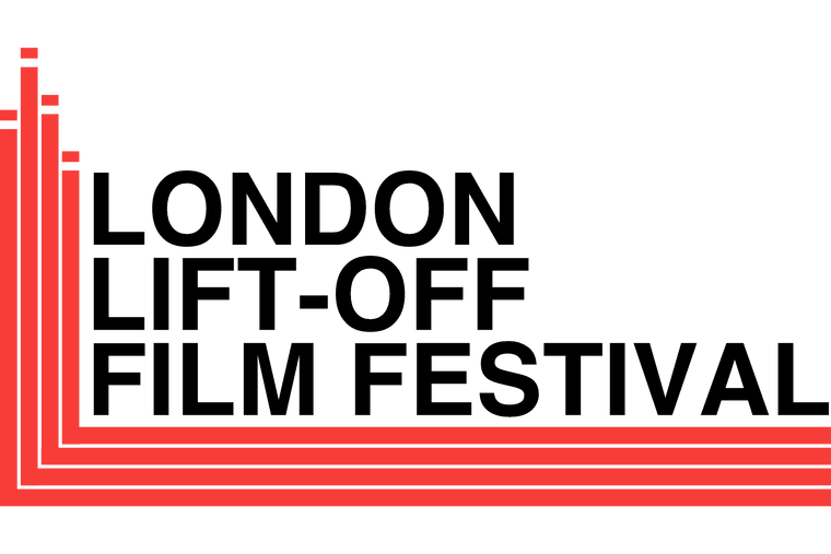 London-Lift-Off-Film-Festival-final-logo-black