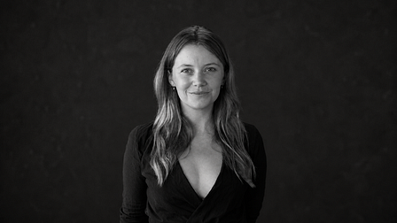 Heckler appoints Coralie Tapper as Head of Film & Television