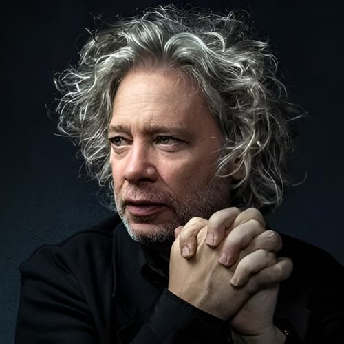 Dexter Fletcher