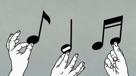 Authenticity in music: Ain’t nothing like the real thing