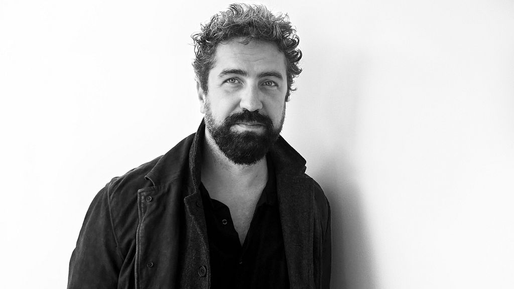 Vellas goes global with Anonymous Content