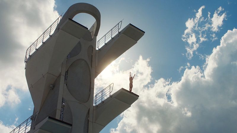 shots Unsigned - February 2026