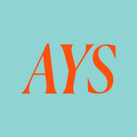 At Your Service Films