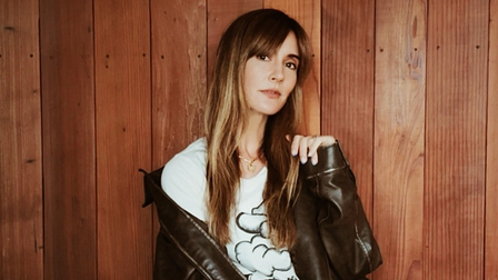 Tool adds Lauren Sick to its roster