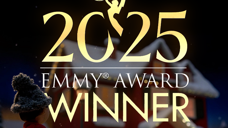 Kansas City Chiefs - Hail Merry