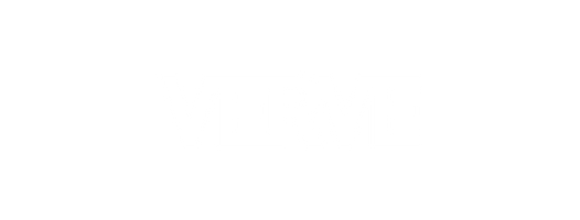 VERVE MEDIA