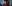 Endura – Shower