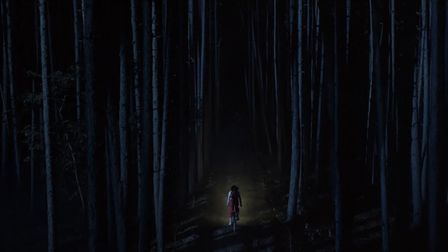 KFC cooks up some stranger wings