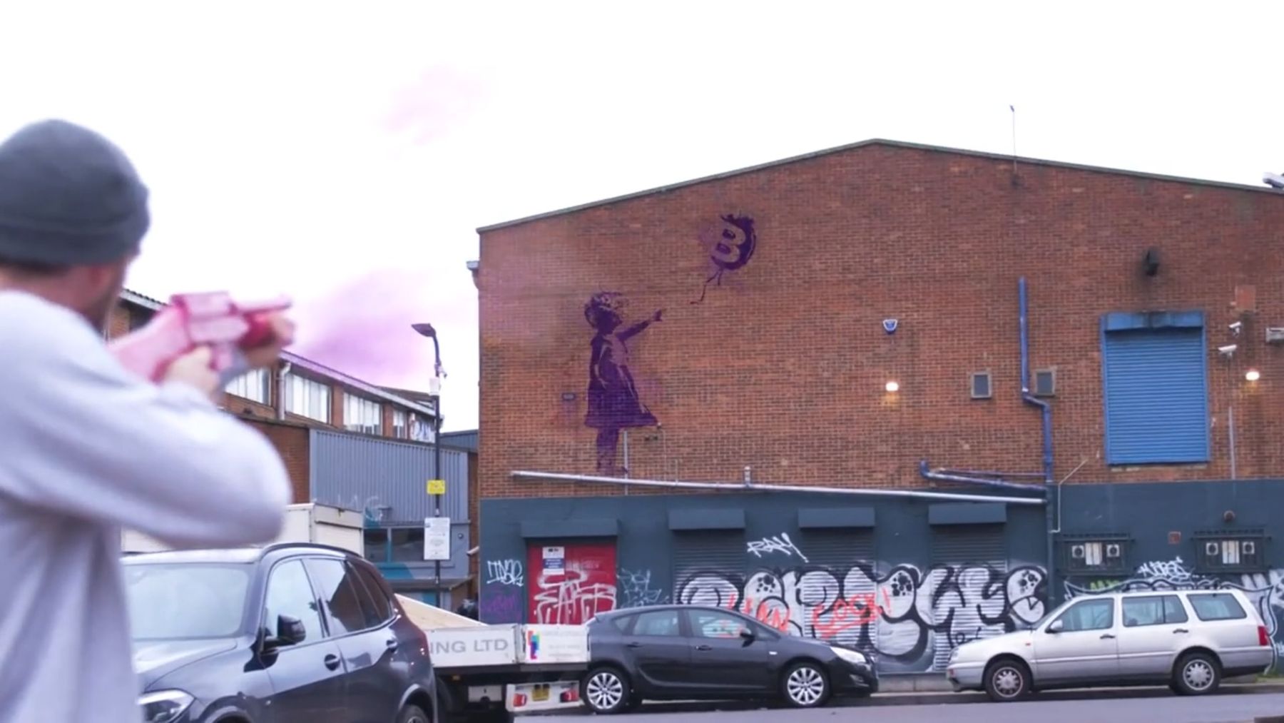 Graffiti Gun (2)