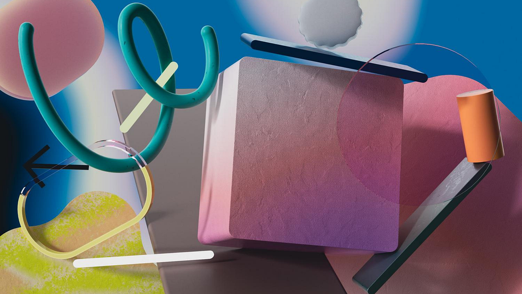 Studio someform joins PSYOP in the US