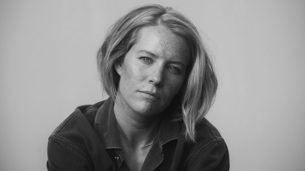 Greenpoint Pictures welcomes filmmaker Jen Stafford