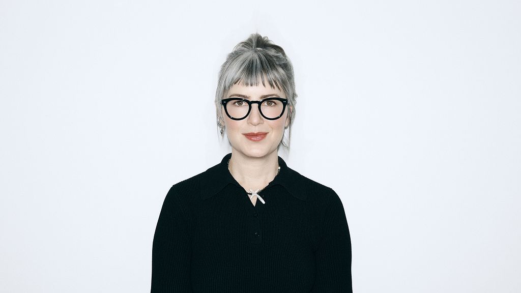 Camilà Cornëlsen joins ​Picture North