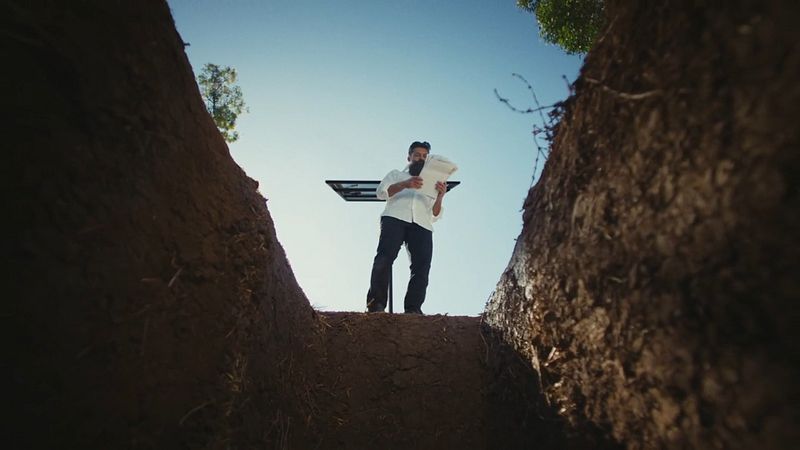 Green.com.au