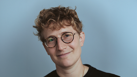 Hannah Levy joins hungryman UK