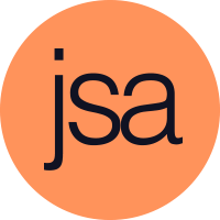 John Spary Associates