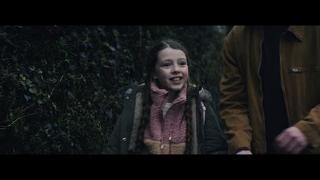 Department for Infrastructure drives impact