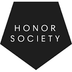 Honor Society