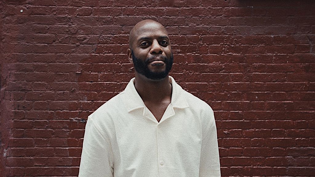 ​Colourist Calvin Bellas joins Electric Theatre Collective