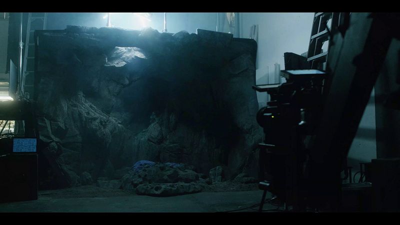 BOTICARIO QUASAR RUSH_mkof