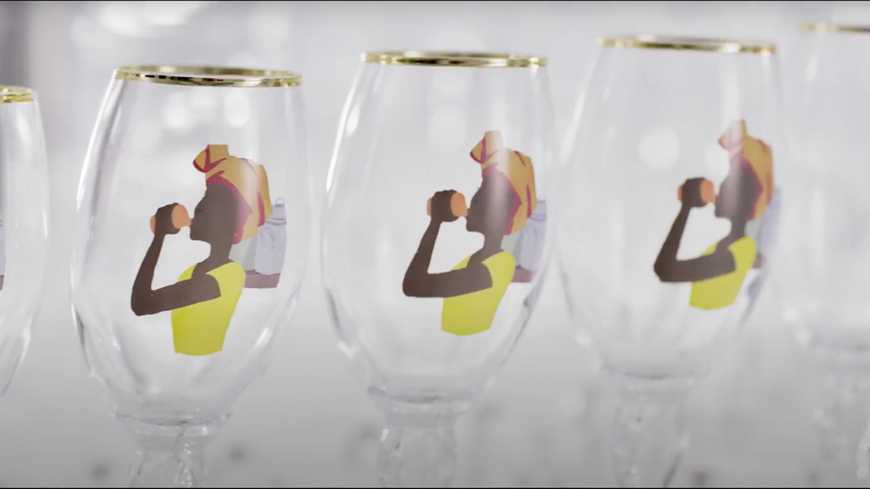 Stella Artois