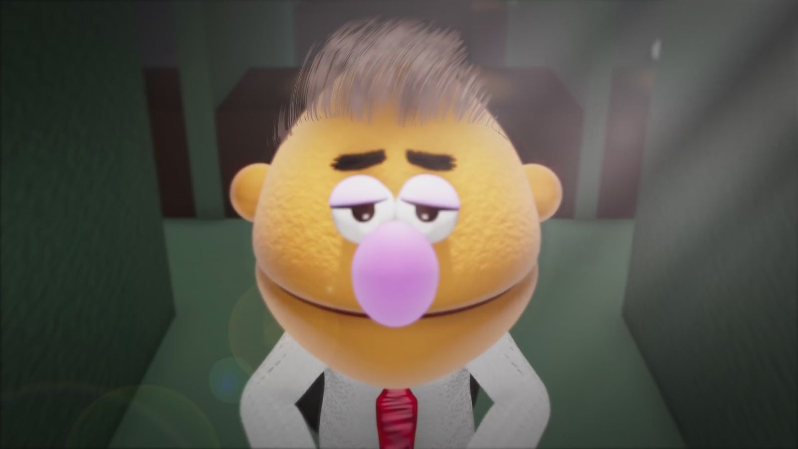 Shorts / Music Videos
