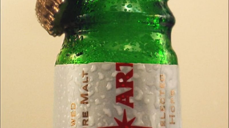 Stella Artois