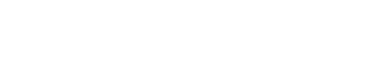 Greatcoat Films