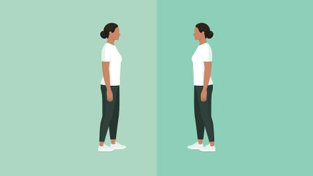 “I’ve been white womanned”; is internalised misogyny fuelling a worrying wave of social media imitation?