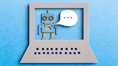 Is AI finding its voice in advertising?