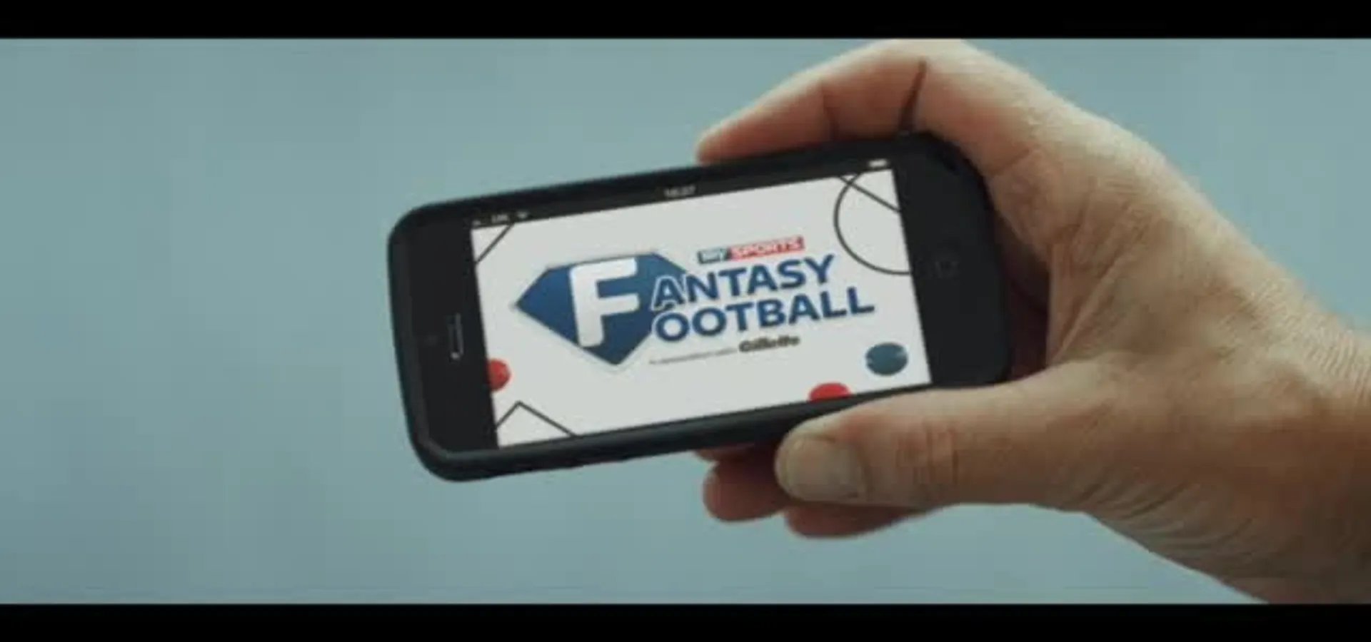 Sky Bet Fantasy Football