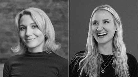 750mph updates their production team