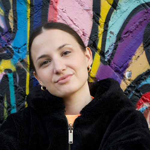 Laura Montarroso Daher