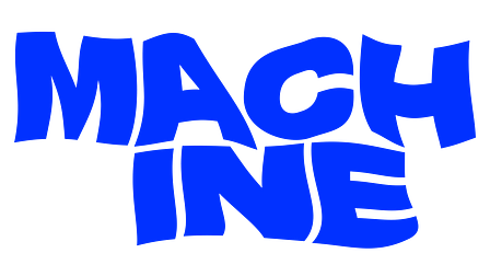 De Machine expands into the Netherlands